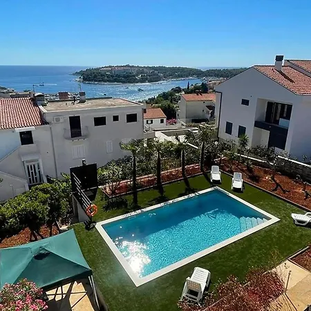 Apartamento 1 Bedroom Stunning In