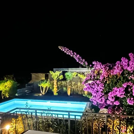 Apartamento 1 Bedroom Stunning In Pula